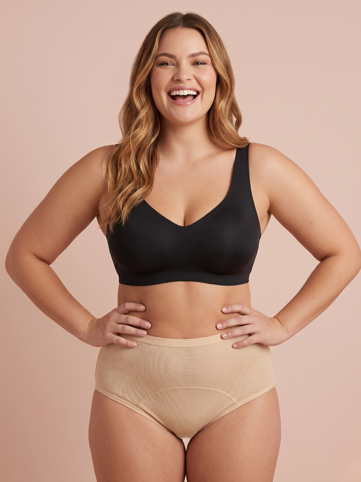 The Period Brief