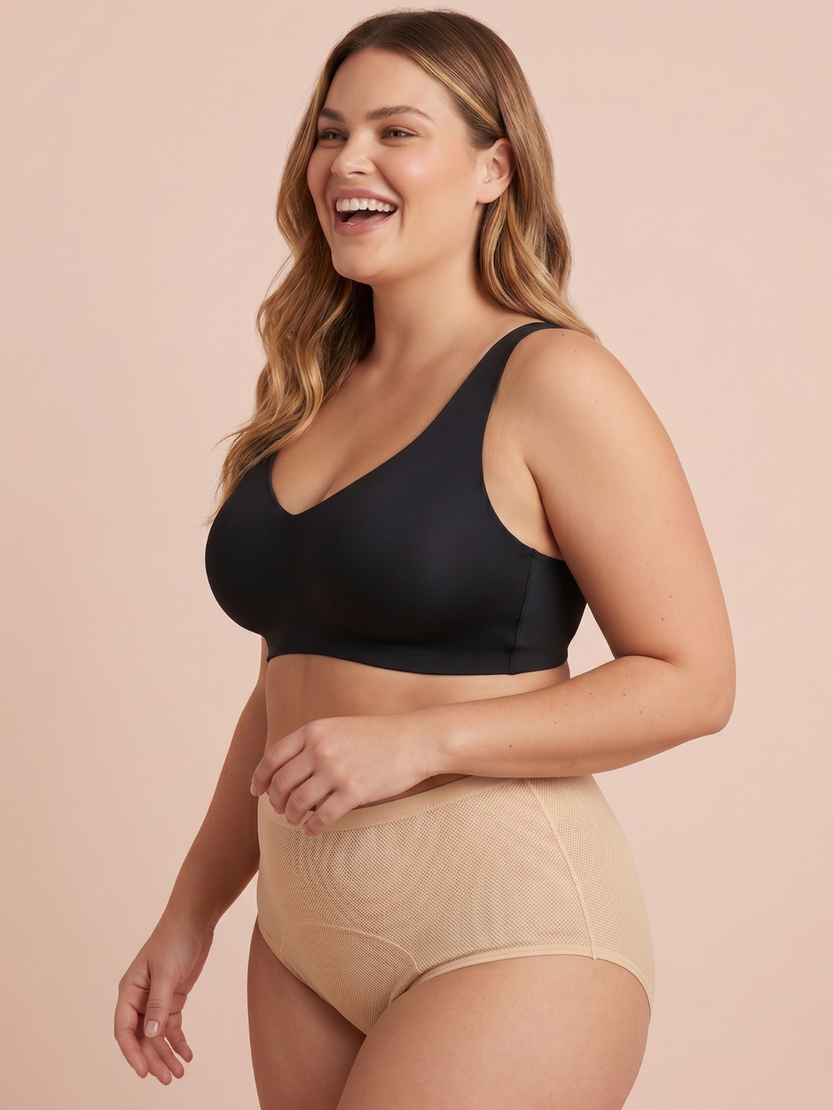 The Period Brief