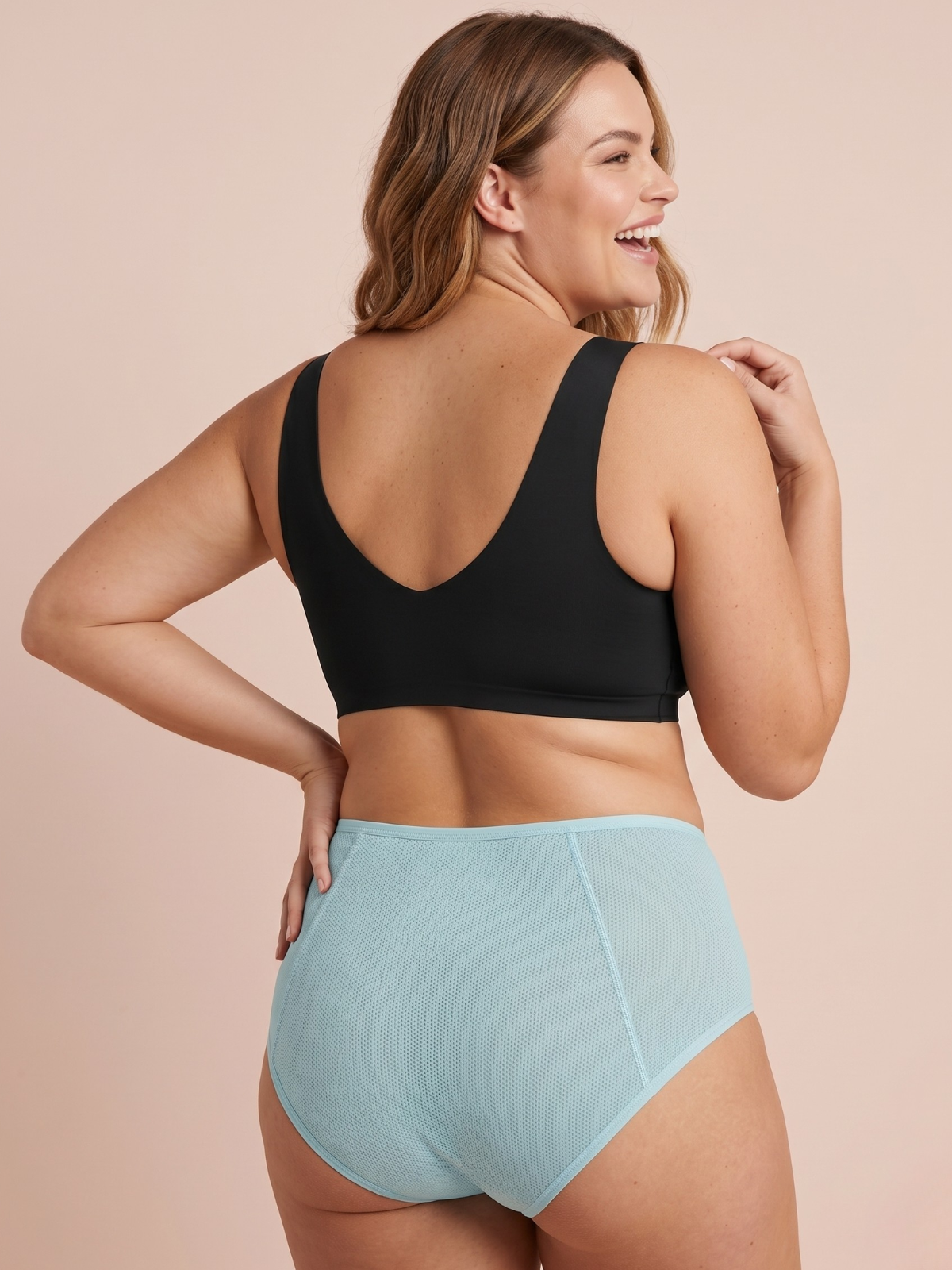 The Period Brief