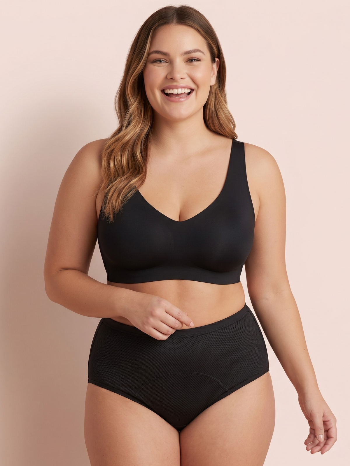The Period Brief
