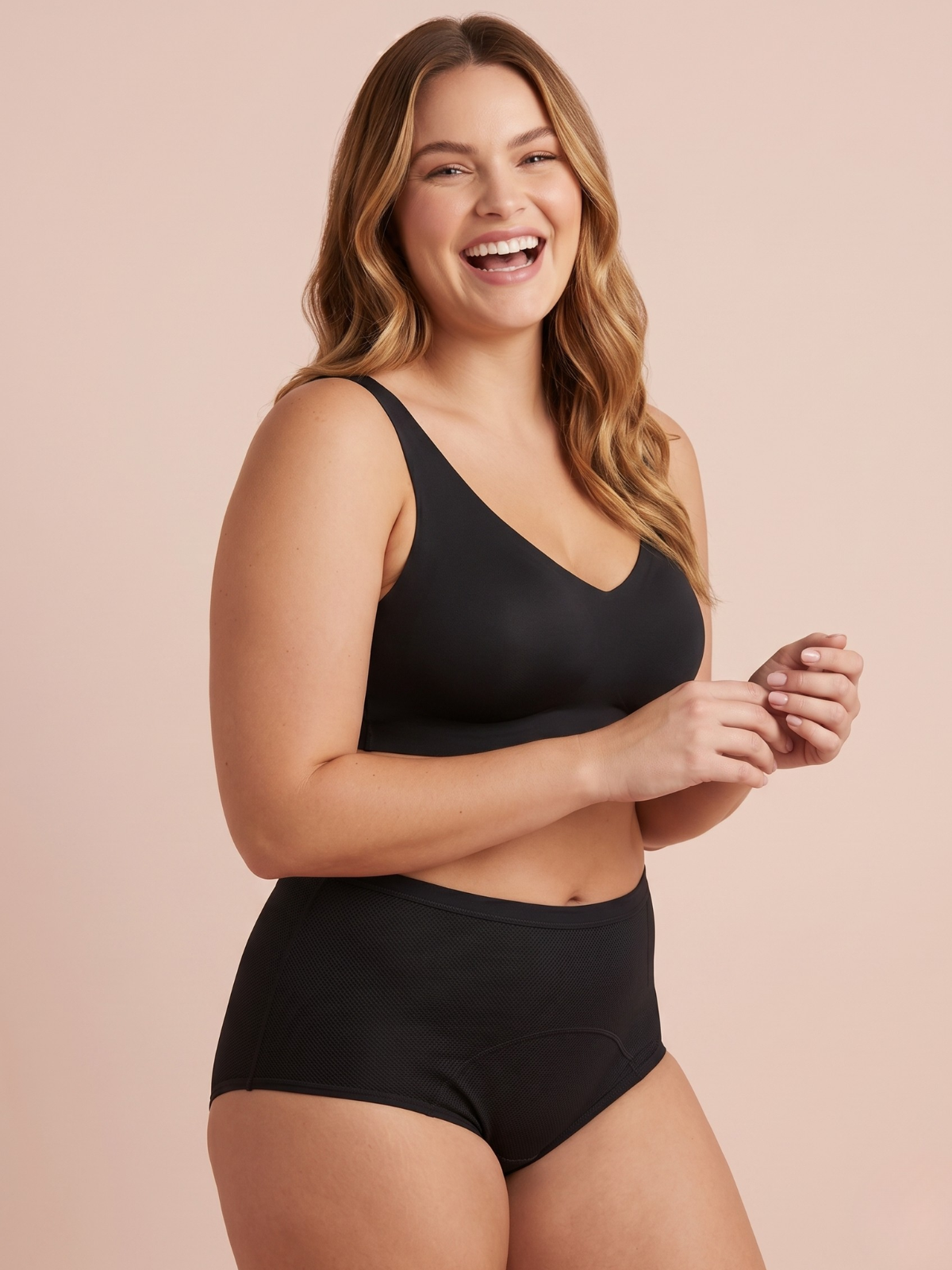 The Period Brief