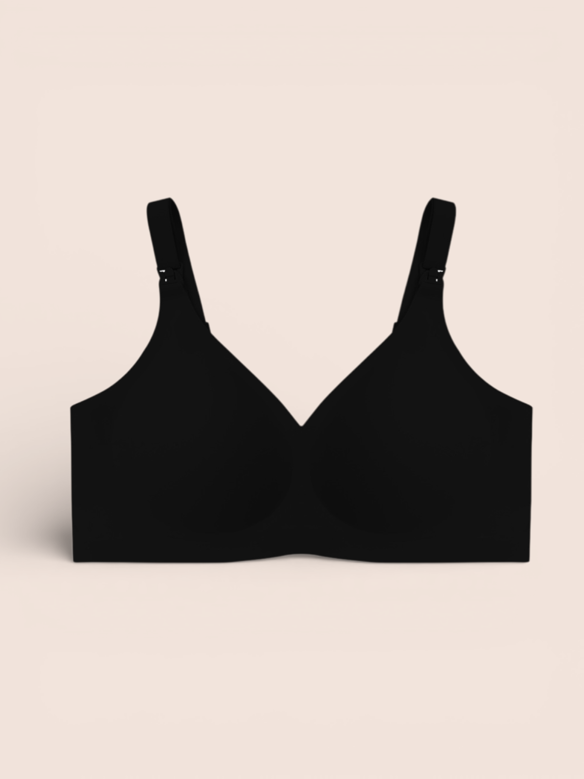 The Embrace Bra