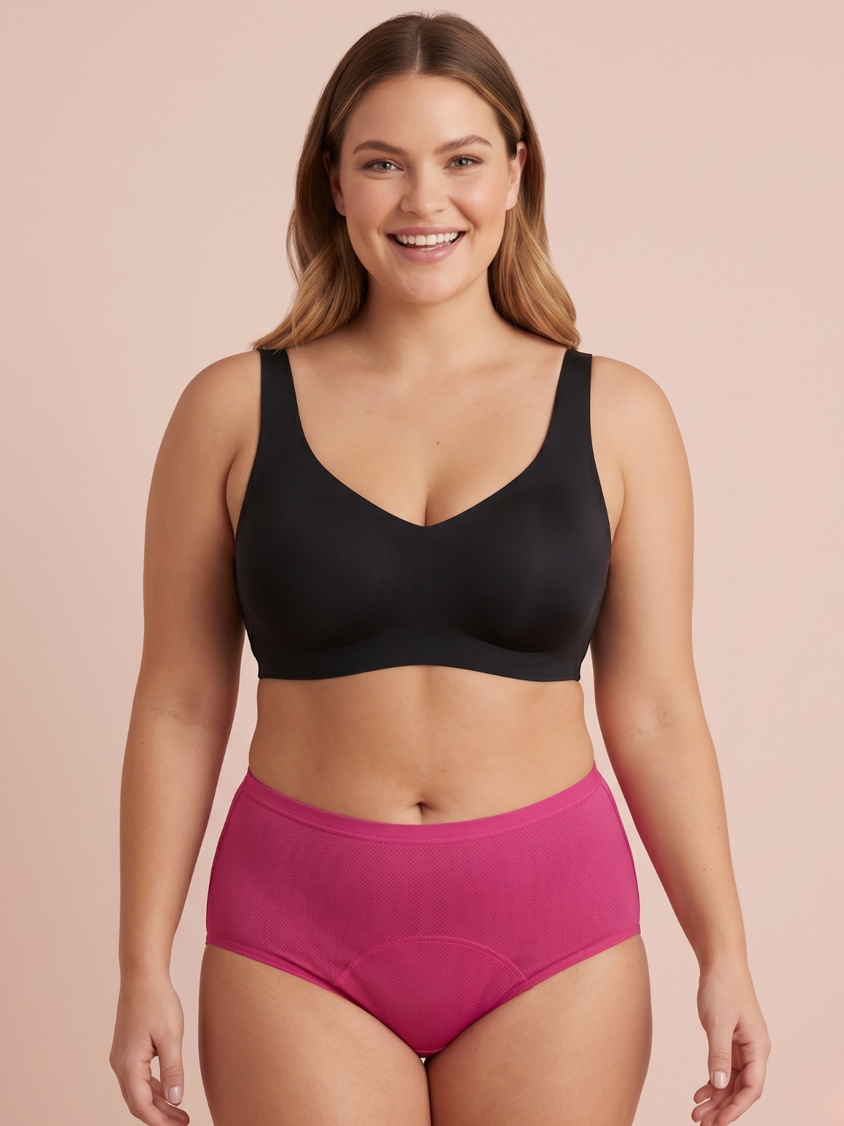 The Period Brief