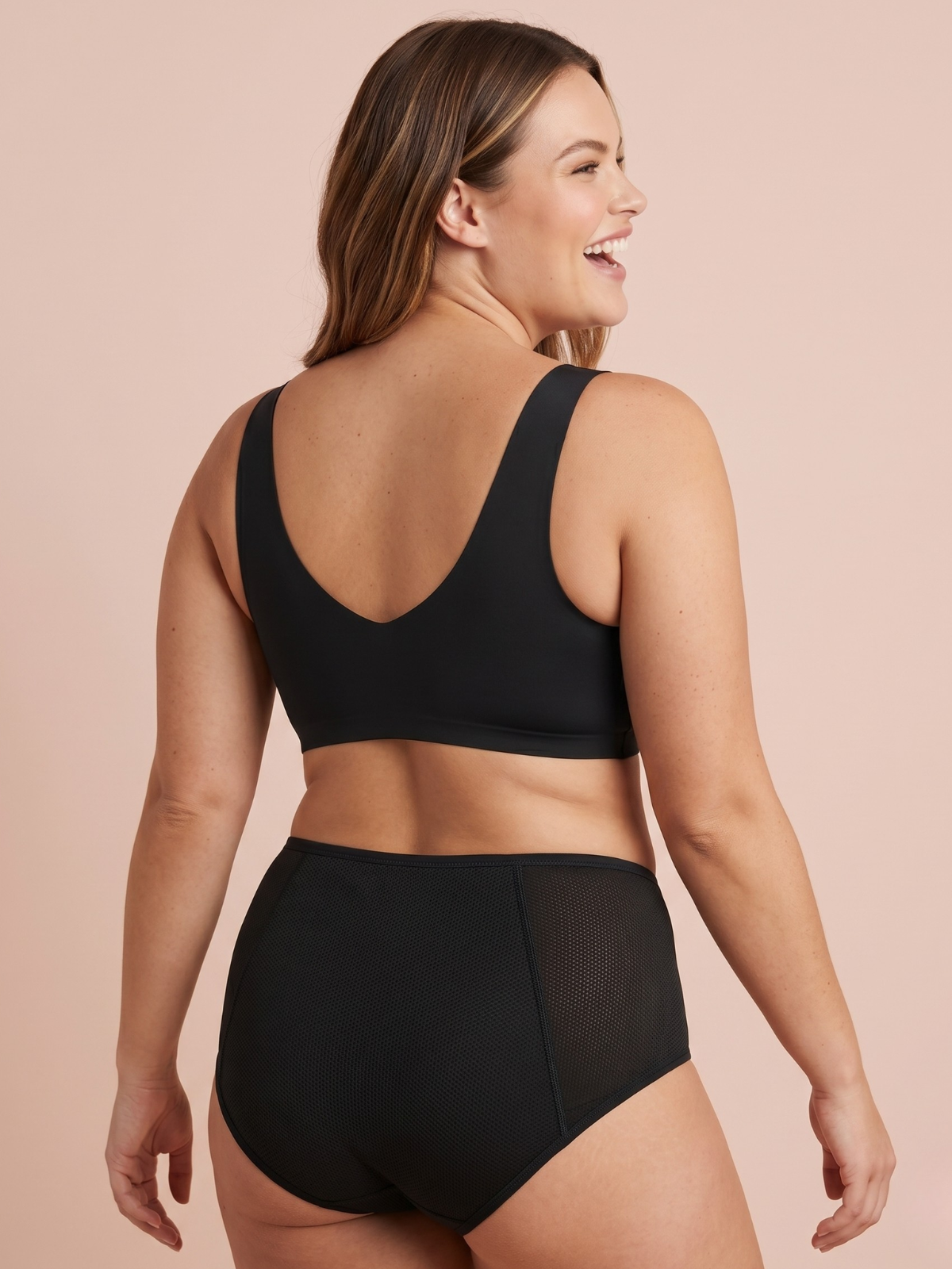 The Period Brief