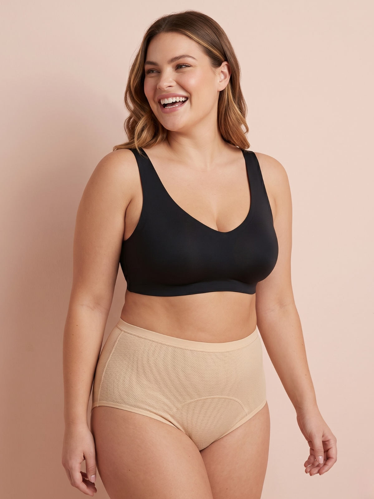 The Period Brief
