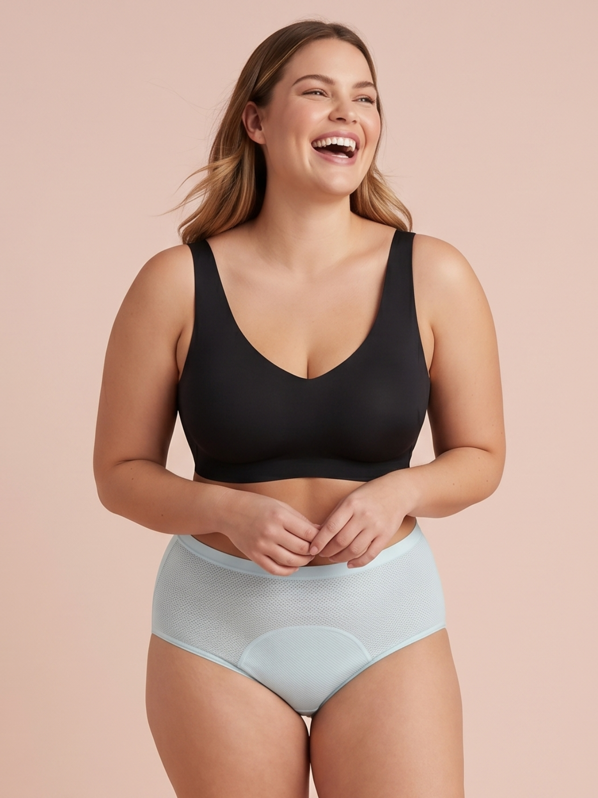 The Period Brief