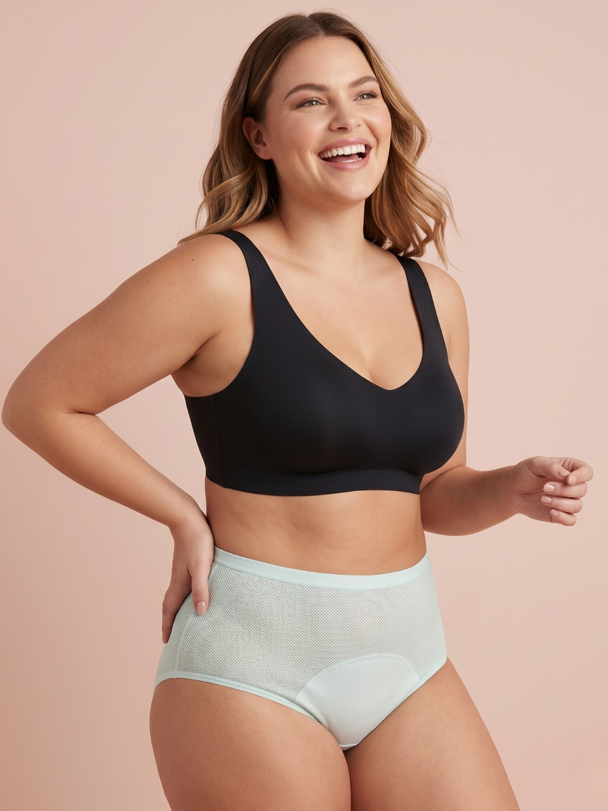 The Period Brief