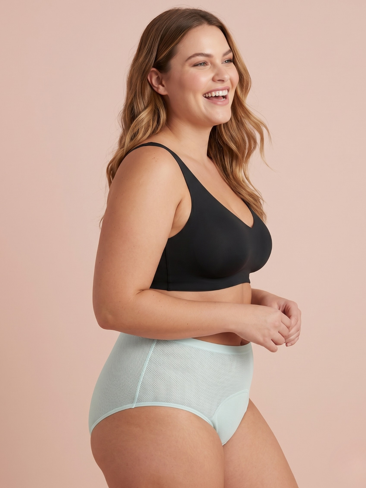 The Period Brief