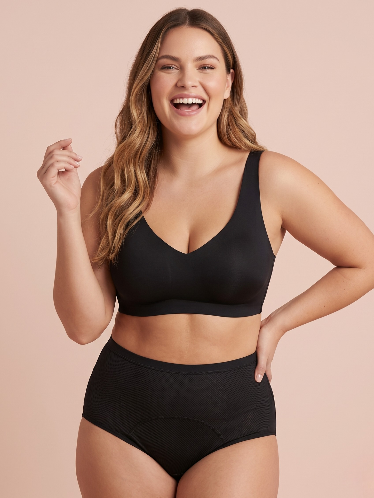 The Period Brief