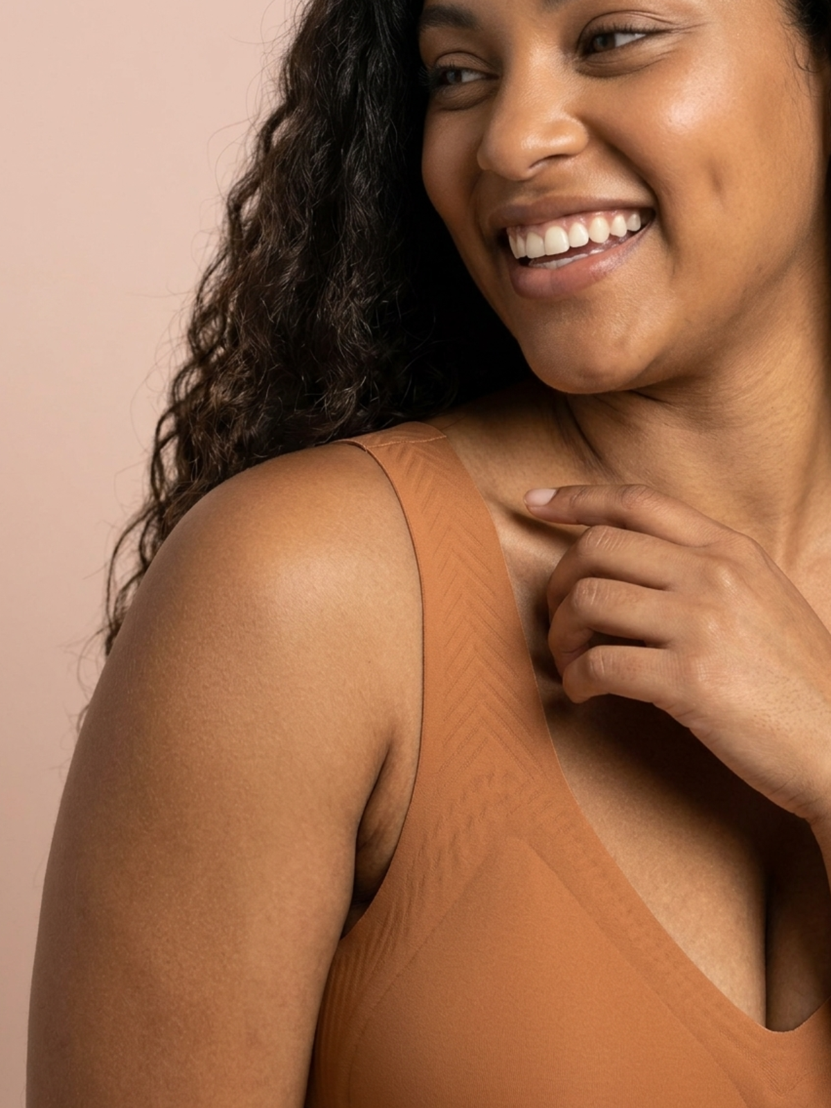 The Free Bra