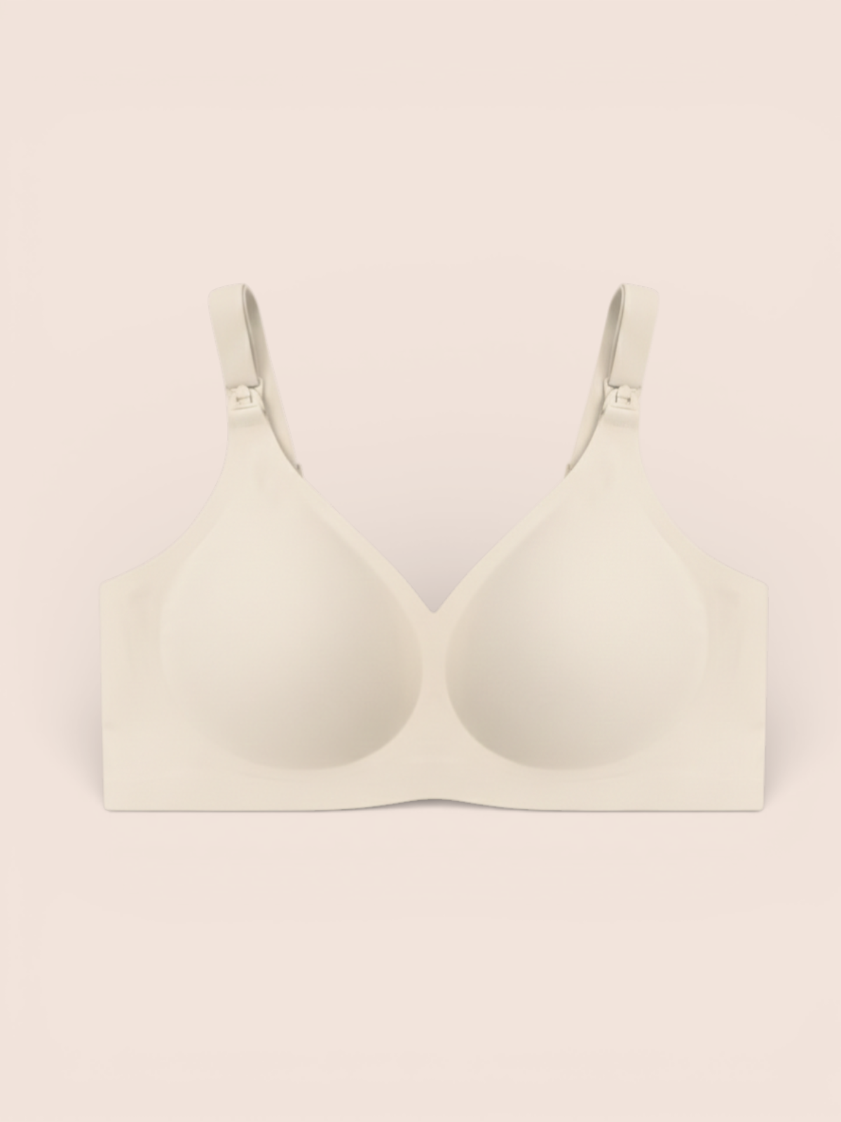 The Embrace Bra